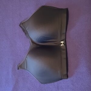 Under Armour Sports Bra 1X